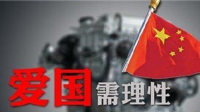 win10开始菜单怎么切换风格-专业问答平台,诸多疑问一网打尽